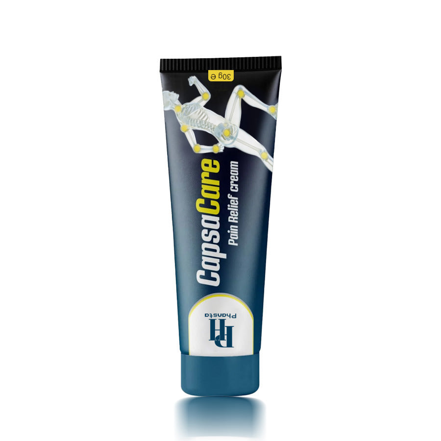 Body Care Cream 30ml Universal Joint Care