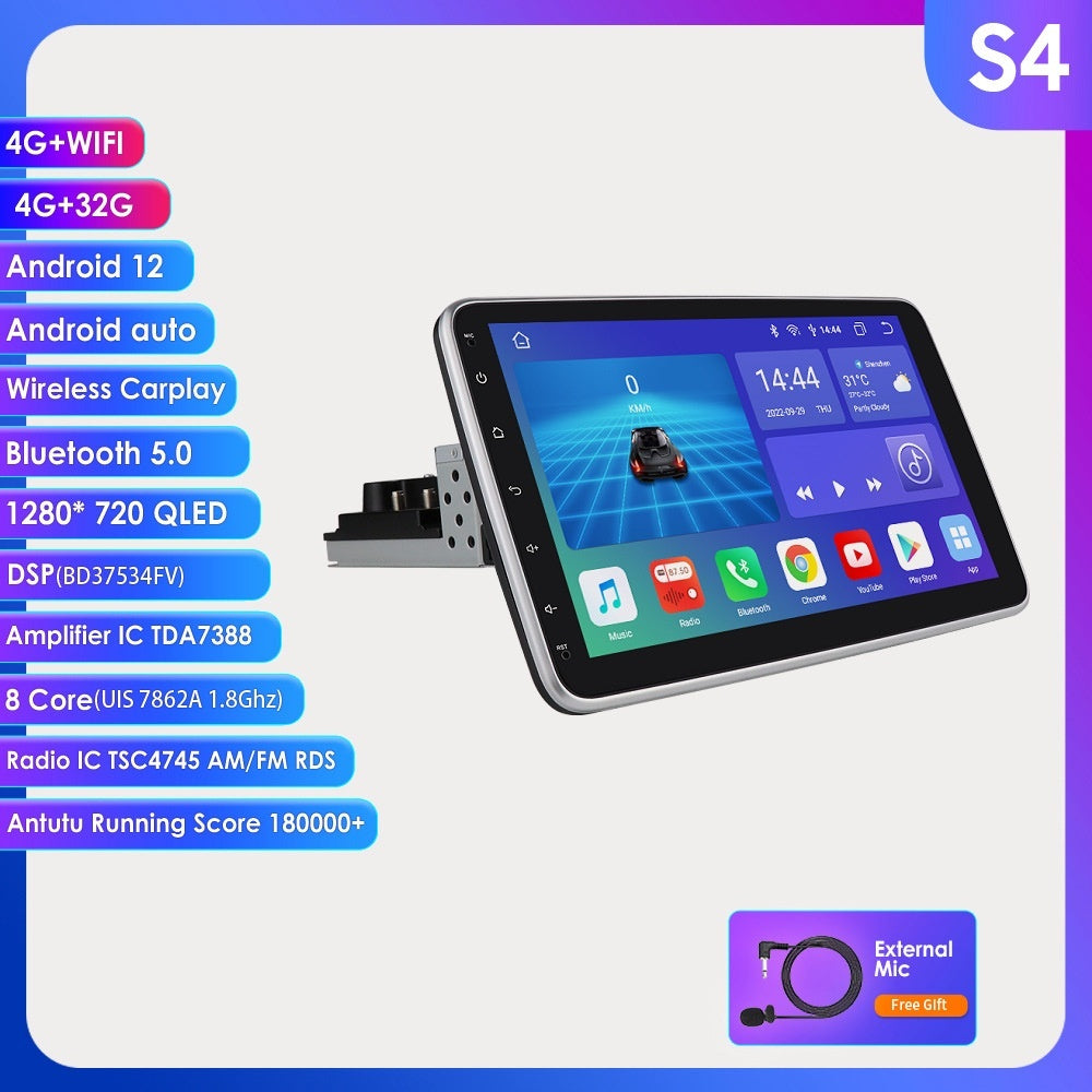 463f73168cb97723504753b59236edc5