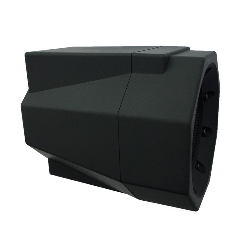 🔊 Altavoz Inteligente de Inducción Magnética por Resonancia – Sonido Innovador y Portátil
