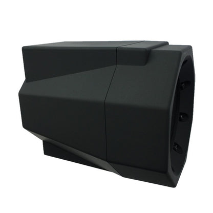 🔊 Altavoz Inteligente de Inducción Magnética por Resonancia – Sonido Innovador y Portátil