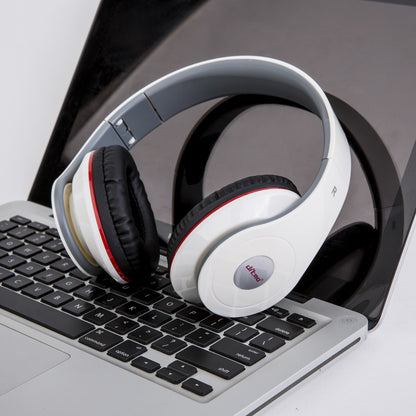 .

🎧 Auriculares Gaming con Cable – Graves Potentes y Sonido Envolvente