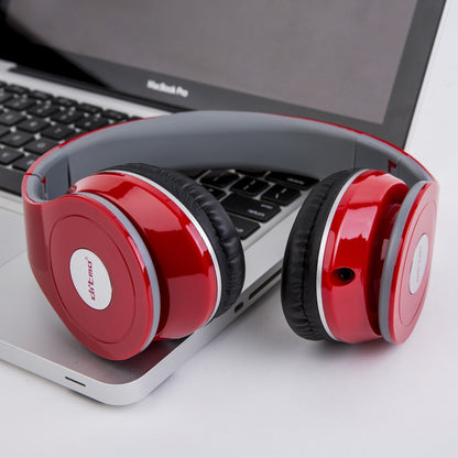 .

🎧 Auriculares Gaming con Cable – Graves Potentes y Sonido Envolvente