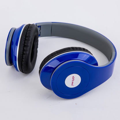 .

🎧 Auriculares Gaming con Cable – Graves Potentes y Sonido Envolvente