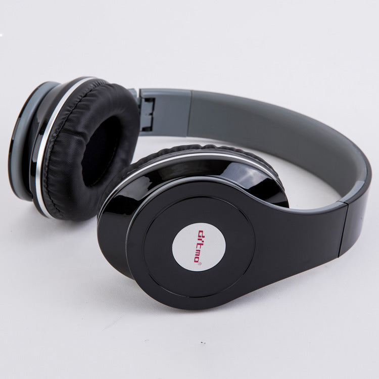 .

🎧 Auriculares Gaming con Cable – Graves Potentes y Sonido Envolvente