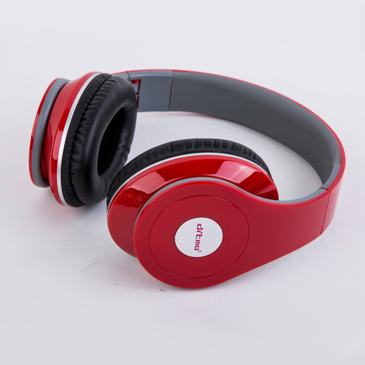 .

🎧 Auriculares Gaming con Cable – Graves Potentes y Sonido Envolvente