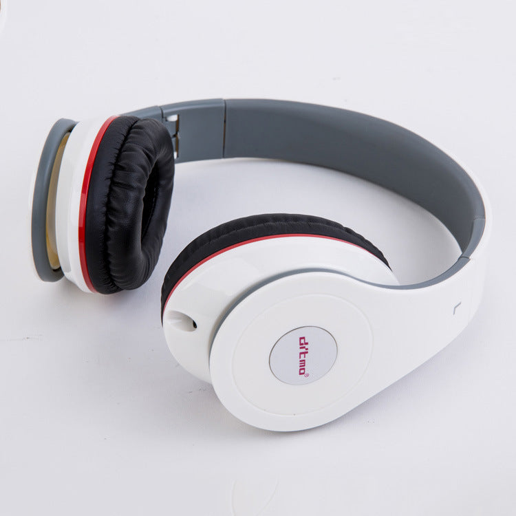 .

🎧 Auriculares Gaming con Cable – Graves Potentes y Sonido Envolvente