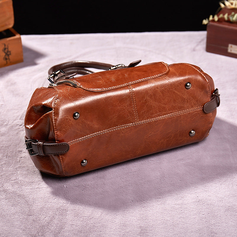 bf065f63c6a283d4dd2ce24f672e5625