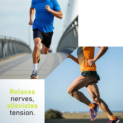 Body Care Cream 30ml Universal Joint Care