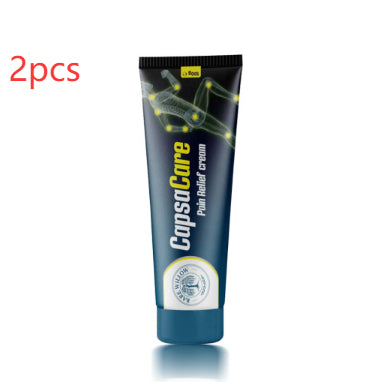 Body Care Cream 30ml Universal Joint Care