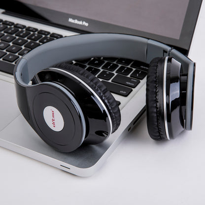 .

🎧 Auriculares Gaming con Cable – Graves Potentes y Sonido Envolvente