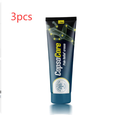 Body Care Cream 30ml Universal Joint Care