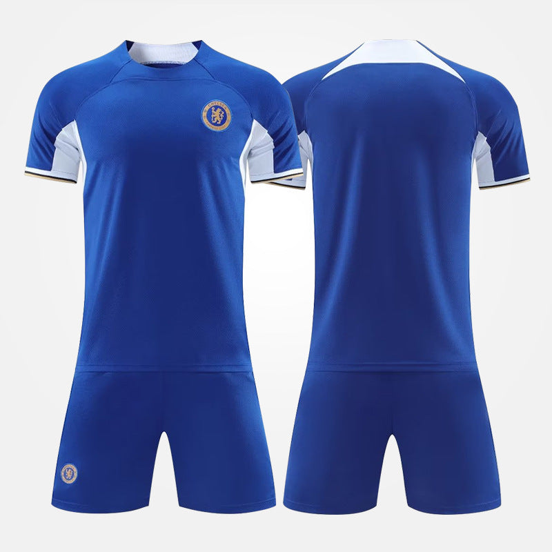 https://cbu01.alicdn.com/img/ibank/O1CN01T7l9zI2BySfRbt70w_!!4160078407-0-cib.jpg
