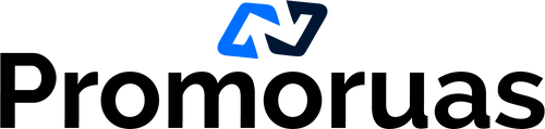 PromoRuas
