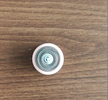 Depiladora Corporal 2 en 1 para Mujer – Rasuradora Eléctrica de Doble Cabezal Wet & Dry