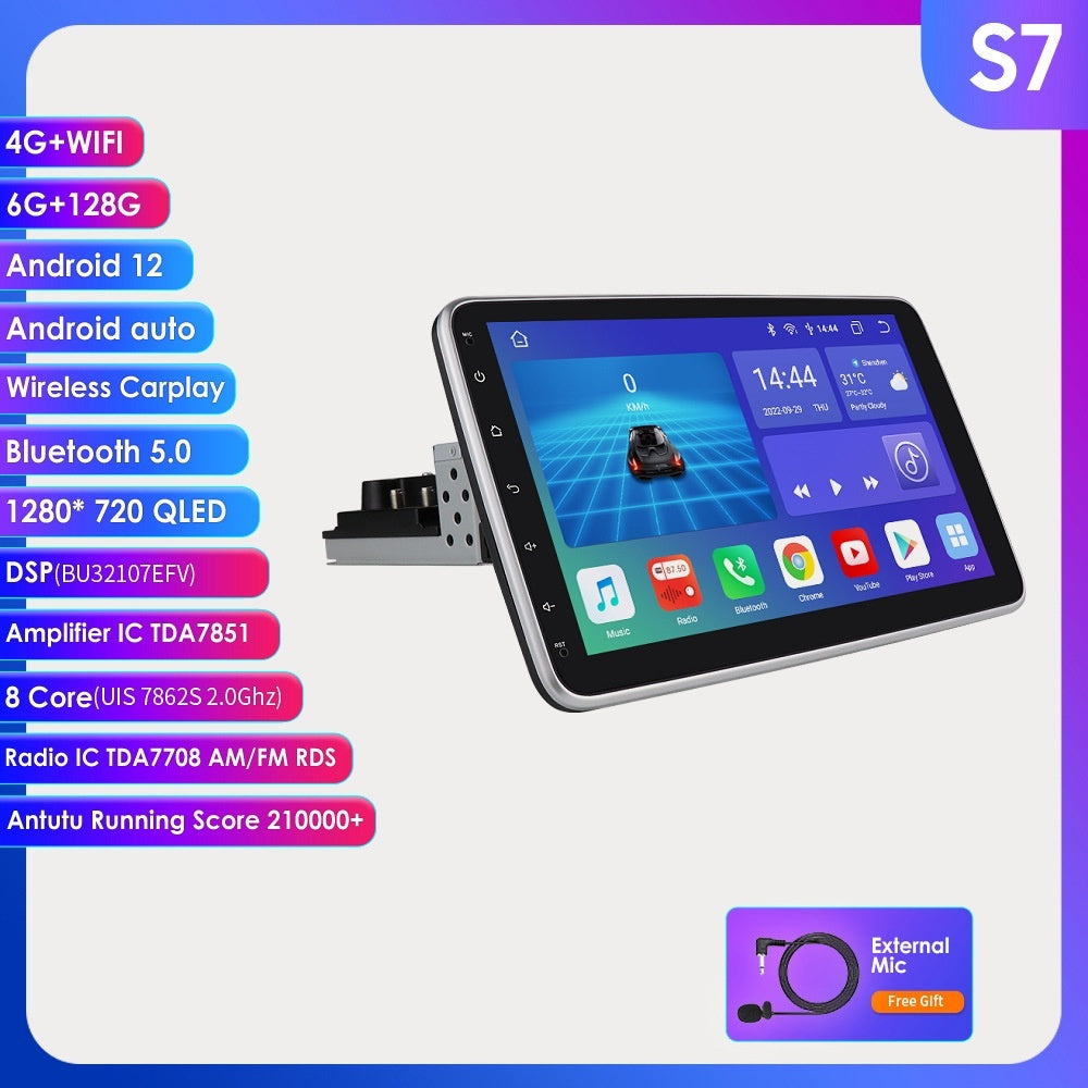776556349f7b12a01edc253f10a4a165
