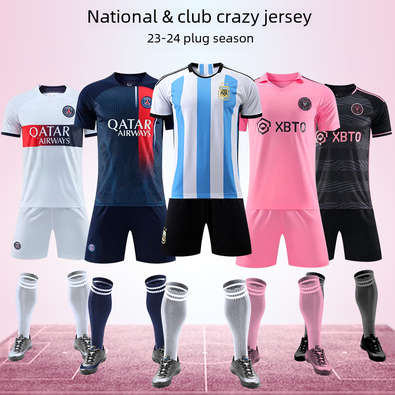 http://nhci-aigc.oss-cn-zhangjiakou.aliyuncs.com/ppc-records%2Fimage-translation%2F6c8db616-c6f5-11ee-8f2b-00163e0244d0.png?OSSAccessKeyId=LTAI5tCv9DpB7gYic1oGsAyv&Expires=4924118789&Signature=ACzAwBEeTyLaO2bF7vvZhP%2FkW5I%3D