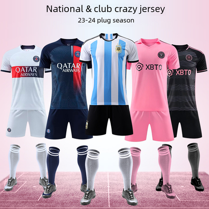 http://nhci-aigc.oss-cn-zhangjiakou.aliyuncs.com/ppc-records%2Fimage-translation%2F6c8db616-c6f5-11ee-8f2b-00163e0244d0.png?OSSAccessKeyId=LTAI5tCv9DpB7gYic1oGsAyv&Expires=4924118789&Signature=ACzAwBEeTyLaO2bF7vvZhP%2FkW5I%3D